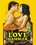 Love Gambler Vorschau