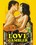 Love Gambler Vorschau