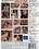Nineteen Video Magazine 10 Vorschau