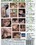 Nineteen Video Magazine 11 Vorschau