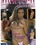 Nineteen Video Magazine 13 Vorschau