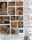 Nineteen Video Magazine 13 Vorschau