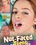 Nut-Faced Teens Vorschau