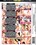 Breast Intentions 3 Vorschau