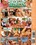 Babysitting Secrets Vorschau