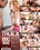 BBC Advanced Anal Vorschau