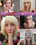Mature Cross Dressing Sluts Vorschau