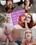 Tattooed Trans Sluts Vorschau