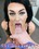 TS First Timers POV Vorschau