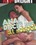 Anal Discipline At School Vorschau