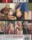 Anal Discipline At School Vorschau