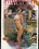Nineteen Video Magazine 17 Vorschau