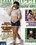 Nineteen Video Magazine 19 Vorschau