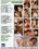 Nineteen Video Magazine 19 Vorschau