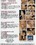 Nineteen Video Magazine 22 Vorschau