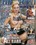 Nineteen Video Magazine 45 Vorschau