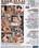 Nineteen Video Magazine 46 Vorschau