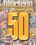 Nineteen Video Magazine 50 Vorschau
