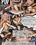 POV Issue 3 Vorschau