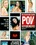 POV Issue 4 Vorschau