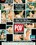 POV Issue 4 Vorschau
