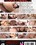 Best Of Rough Anal 3, The Vorschau