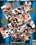 Cuckold Sessions #31 Vorschau