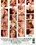Red Hair MILFs #3 Vorschau