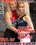My Perverted Fantasy Vol. 15 Vorschau