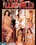 Panty World Issue 7 Vorschau