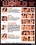 Panty World Issue 7 Vorschau
