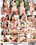 Bounce Vol. 4 Vorschau