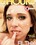 Filthy Cum Sluts - 6 Hours Vorschau