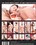 Games for Jocks Vorschau