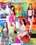 Nympho.com Vol. 4 Vorschau