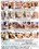 Cheating Housewives Vorschau