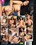 Trophy Wives Cuckold Vorschau