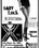 Lady Luck Vorschau