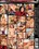 Filthy MILFs 6 Vorschau