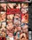 Anal Inferno 4 Vorschau