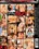 Filthy MILFS 4 Vorschau