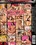 Twisted Threesomes 5 Vorschau