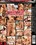 Twisted Threesomes 6 Vorschau