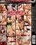 Twisted Threesomes 4 Vorschau