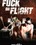 Fuck Or Flight Vorschau