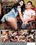 Secrets & Seductions Vorschau