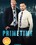 Primetime (MEN.com) Vorschau