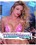 Transsexual Eye Candy 13 Vorschau