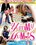 Yummy Mummies Vol. 2 Vorschau