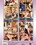 MILFS Things Vorschau
